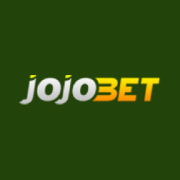Jojobet Bahis Sitesi